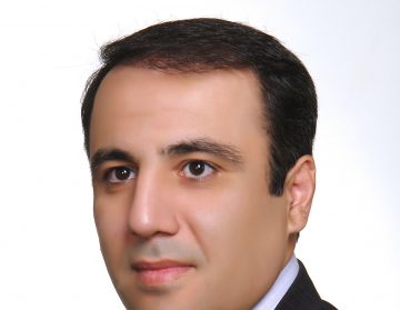 درباره ما